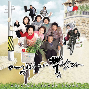 久久亚洲AV无码精品偷窥
