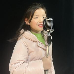 久久亚洲AV无码精品偷窥
