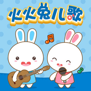 久久亚洲AV无码精品偷窥
