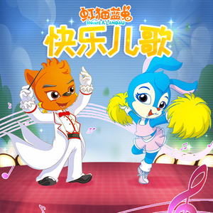 久久亚洲AV无码精品偷窥
