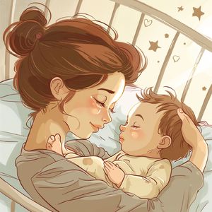 久久亚洲AV无码精品偷窥
