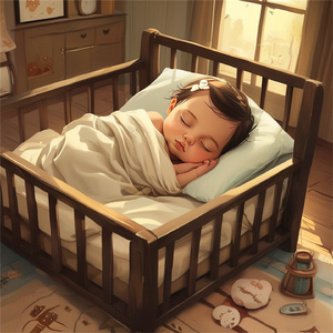 久久亚洲AV无码精品偷窥
