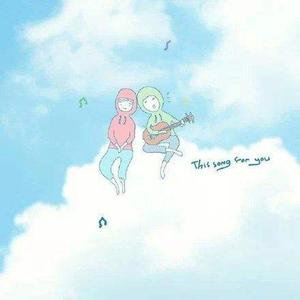 久久亚洲AV无码精品偷窥
