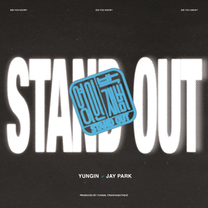 久久亚洲AV无码精品偷窥
