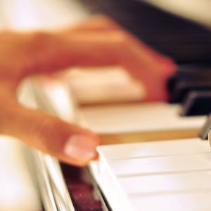 久久亚洲AV无码精品偷窥
