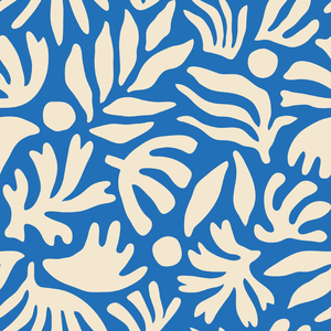 久久亚洲AV无码精品偷窥
