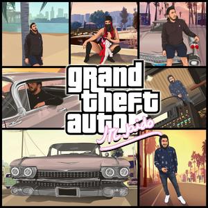 久久亚洲AV无码精品偷窥
