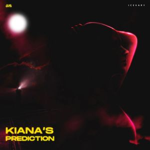 久久亚洲AV无码精品偷窥
