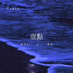 久久亚洲AV无码精品偷窥
