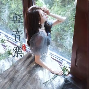 久久亚洲AV无码精品偷窥
