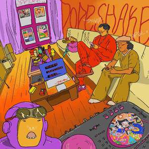 久久亚洲AV无码精品偷窥
