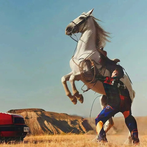 久久亚洲AV无码精品偷窥
