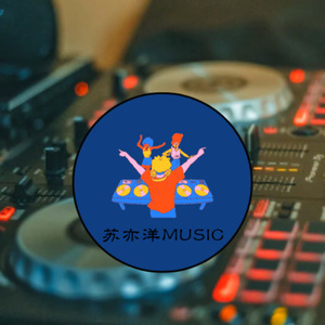 久久亚洲AV无码精品偷窥
