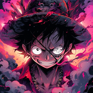 久久亚洲AV无码精品偷窥
