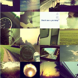 久久亚洲AV无码精品偷窥
