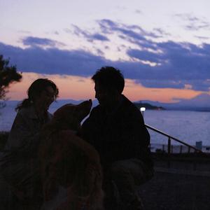 久久亚洲AV无码精品偷窥
