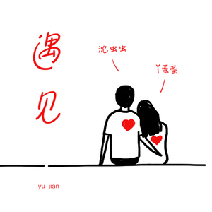 久久亚洲AV无码精品偷窥
