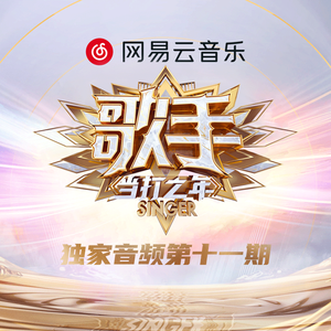 久久亚洲AV无码精品偷窥
