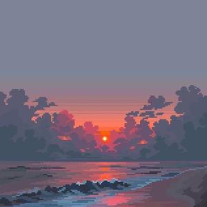 久久亚洲AV无码精品偷窥
