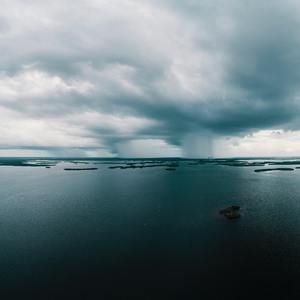 久久亚洲AV无码精品偷窥
