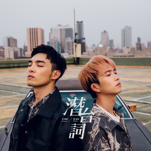 久久亚洲AV无码精品偷窥
