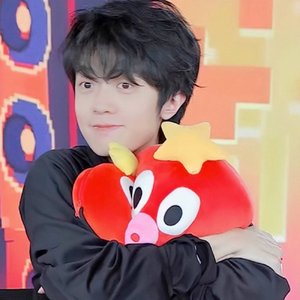 久久亚洲AV无码精品偷窥
