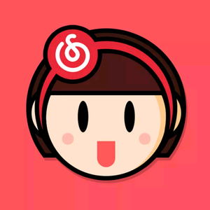 久久亚洲AV无码精品偷窥
