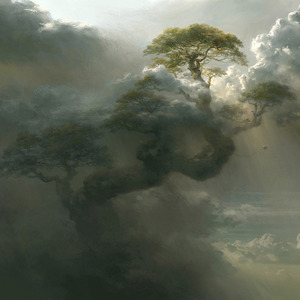 久久亚洲AV无码精品偷窥
