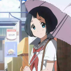 久久亚洲AV无码精品偷窥
