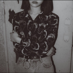 久久亚洲AV无码精品偷窥
