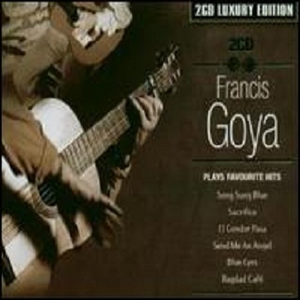 久久亚洲AV无码精品偷窥
