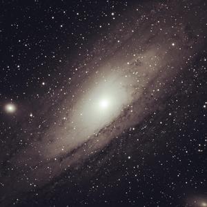 久久亚洲AV无码精品偷窥
