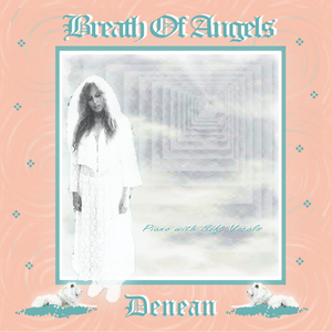 久久亚洲AV无码精品偷窥
