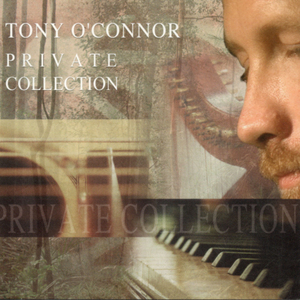 久久亚洲AV无码精品偷窥
