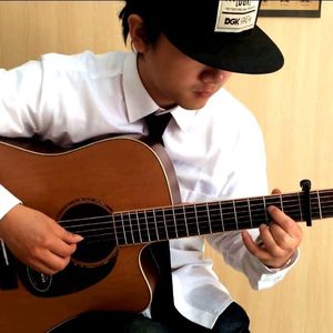 久久亚洲AV无码精品偷窥
