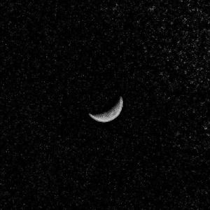 久久亚洲AV无码精品偷窥
