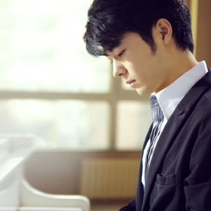 久久亚洲AV无码精品偷窥
