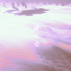 久久亚洲AV无码精品偷窥
