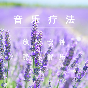 久久亚洲AV无码精品偷窥
