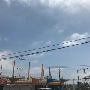 久久亚洲AV无码精品偷窥
