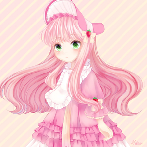 久久亚洲AV无码精品偷窥
