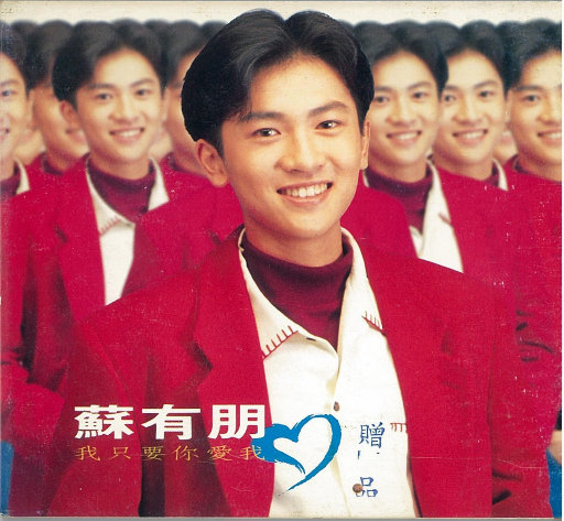 久久亚洲AV无码精品偷窥
