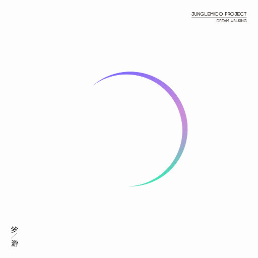 久久亚洲AV无码精品偷窥
