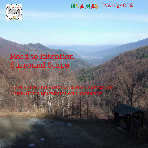 久久亚洲AV无码精品偷窥
