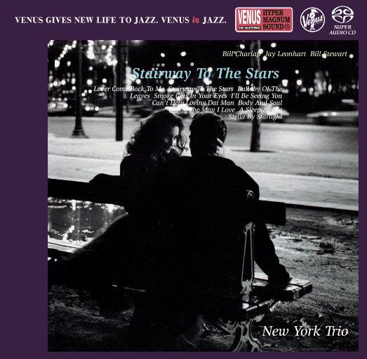 久久亚洲AV无码精品偷窥
