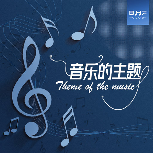 久久亚洲AV无码精品偷窥
